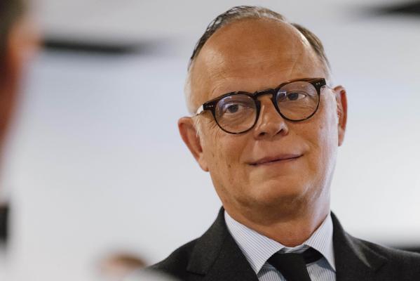 Fost premier al lui Macron şi candidat la preşedinţia Franţei în 2027, vizat de o anchetă