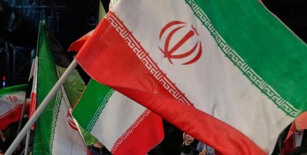 FIFA va interzice steagul iranian de dinainte de revoluţia din 1979 pe stadioanele Cupei Mondiale