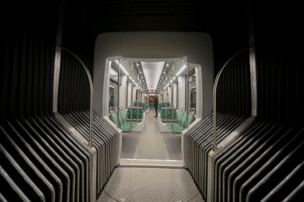 Directorul STB anunţă noi achiziţii de tramvaie şi troleibuze