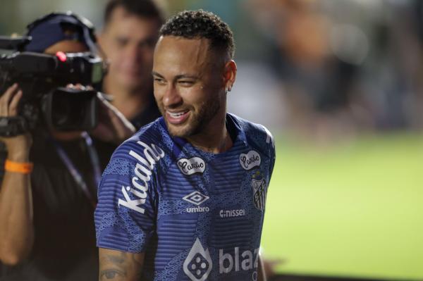 Neymar, probleme medicale înainte de CM 2026. Brazilia îşi schimbă planurile