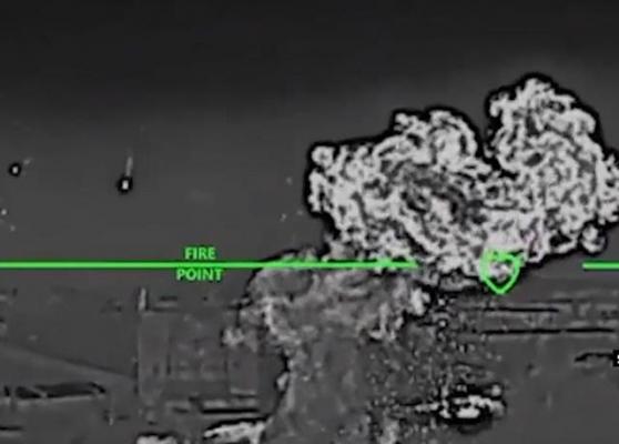 Ucraina susţine că a atacat o unitate rusească din Doneţk unde se instruiau operatori de drone: 66 de morţi