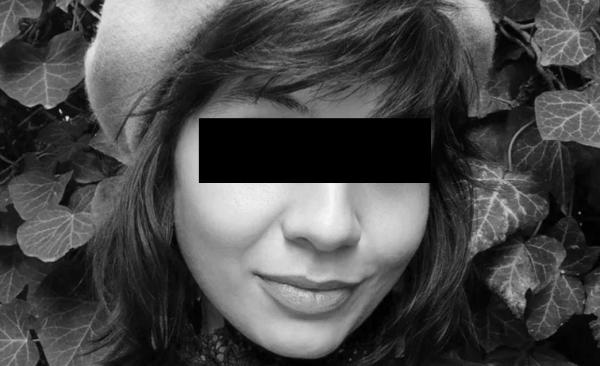 Dispărută de acasă de o zi, Aurelia a fost găsită moartă în răul Bega