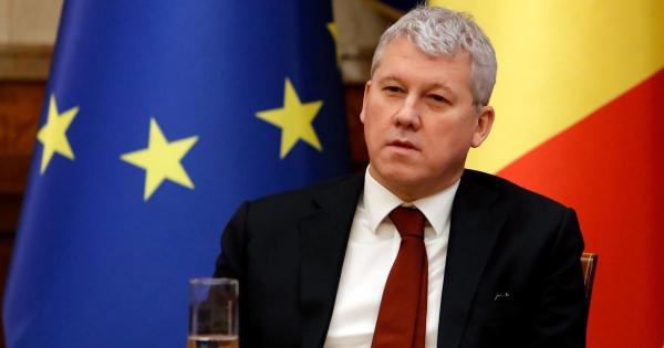 Şedinţă operativă la MAI, înainte de concertul lui Max Korzh. Predoiu: Prioritatea este siguranţa cetăţenilor