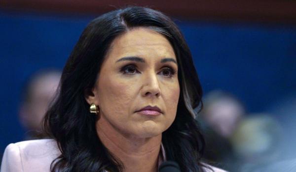 Serviciile de informaţii americane, fără conducere. Tulsi Gabbard şi-a anunţat demisia