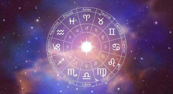 Horoscop săptămâna 25-29 mai 2026. Zodiile care trec prin schimbări majore şi tensiuni neaşteptate