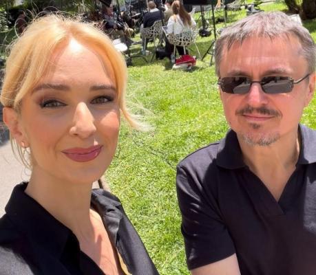 Cannes 2026: Cum a reușit România să fure o parte din lumina festivalului