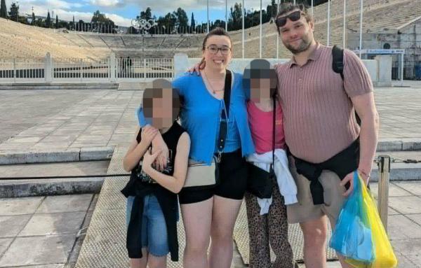 Au dat 4.000 de dolari pentru o vacanță de vis, care s-a transformat într-un coșmar: "Nimeni nu s-a bucurat"
