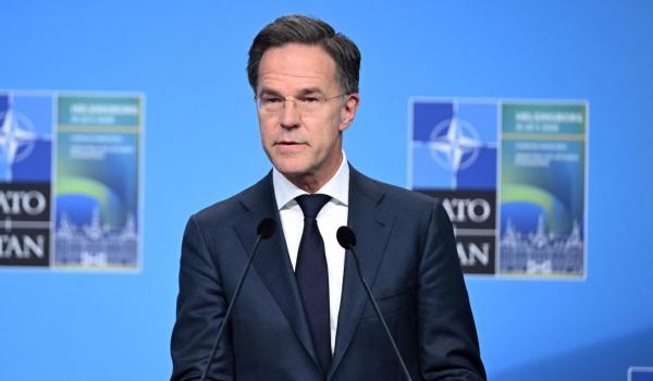 Statele NATO resping ideea unei "cote fixe" din PIB pentru ajutorul militar acordat Ucrainei
