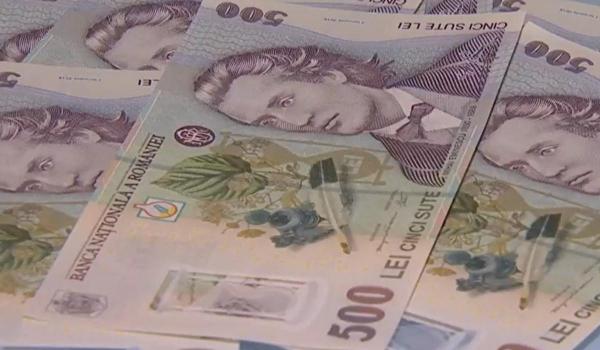 IMM România: Antreprenorii, sufocaţi de criza economică și politică. "Nu se mai fac angajări"