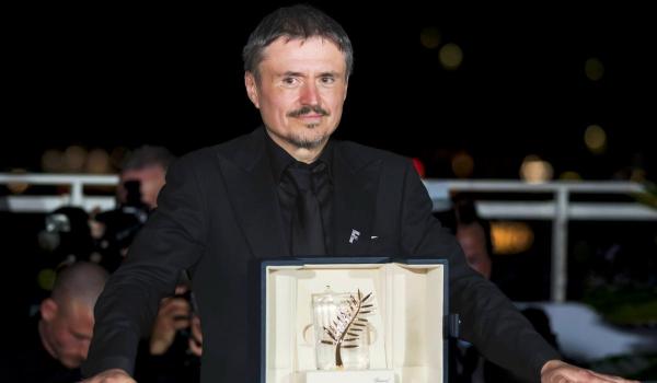 "Fjord", subiect de controverse în presa internațională: "Cannes a greșit anul acesta"