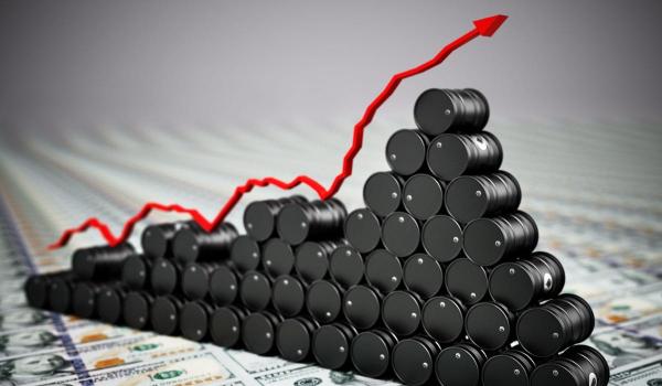 Preţurile petrolului cresc din nou, după ce SUA au reluat atacurile în Iran