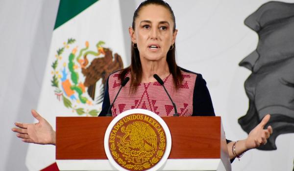 Mexicul a acceptat să găzduiască echipa Iranului pe durata Cupei Mondiale 2026