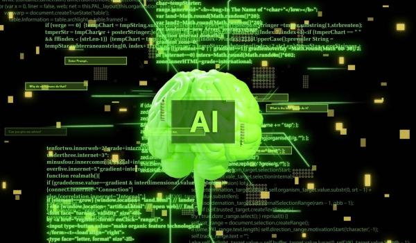 OpenAI vede un viitor în care Inteligența Artificială va deveni o utilitate publică, la fel ca apa și curentul