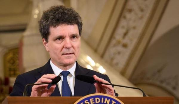 România şi alte 15 state, declaraţie comună prin care cer UE un buget mai mare pentru coeziune și agricultură