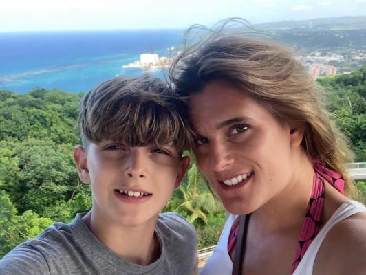 Mama unui copil care ar fi murit din cauza unei provocări pe Tiktok cere interzicerea reţelelor sociale