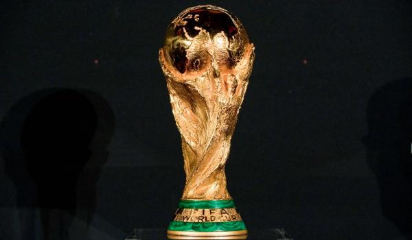 Cine ar putea câştia Cupa Mondială 2026. Predicţia "gurului" care a nimerit ultimele 3 campioane