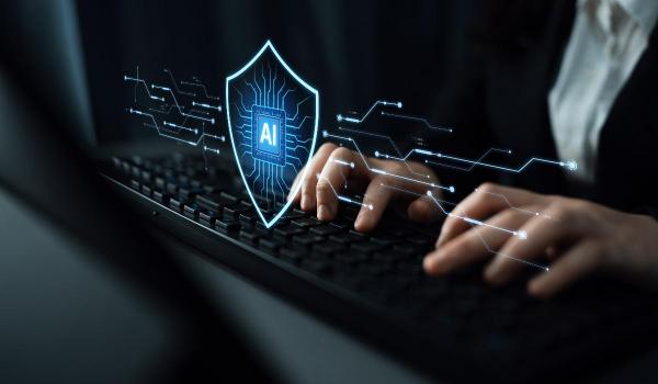 Comuna din România unde va fi construit primul centru de date din lume cu inteligenţă artificială cuantică