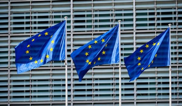 Compania amendată de UE cu 200 de milioane de euro pentru încălcarea Regulamentului pentru serviciile digitale