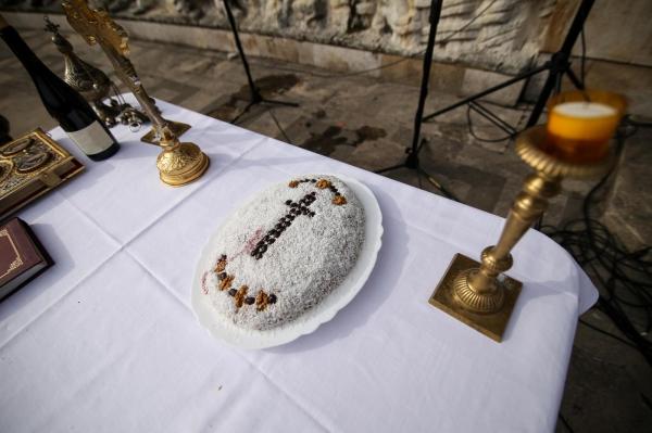 Moșii de vară 2026. De ce este importantă Sâmbăta Morților în tradiția ortodoxă