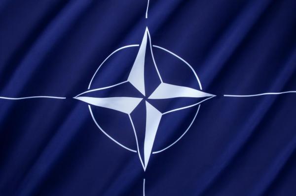 Ce prevede Articolul 4 din NATO, pe care România l-ar putea activa, după prăbuşirea dronei de la Galaţi