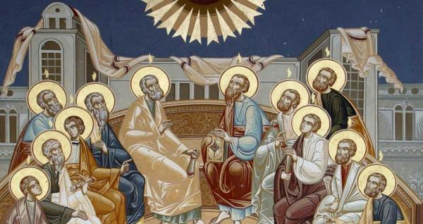 Rusalii 2026. Mesaje, tradiții și obiceiuri respectate de credincioși