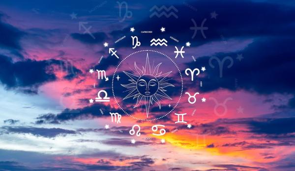 Horoscop zilnic prezentat de Observator