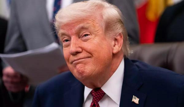 Ce conţine propunerea în 14 puncte transmisă Washingtonului de Iran pentru a pune capăt războiului