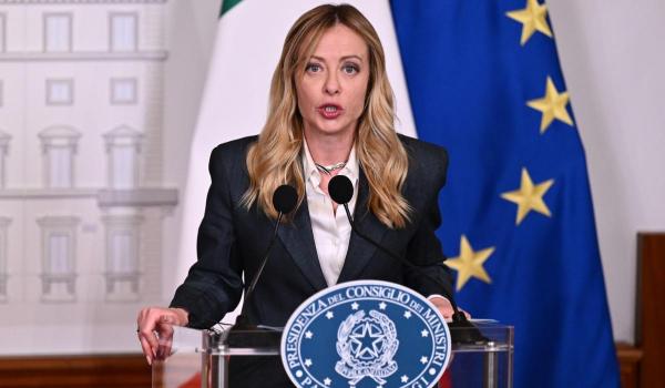 Repubblica: Italia trimite 100 de militari ai Forţelor Aeriene în România, după incidentul de la Galaţi