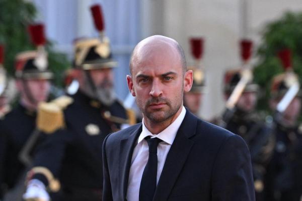 Franța cere intervenția ONU privind operațiunile Israelului în Liban. "Punct de cotitură decisiv"