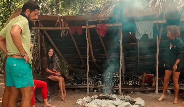 Survivor România 2026. Cum se pregătesc concurenţii de săptămâna finală: "Toate sentimentele le ai"