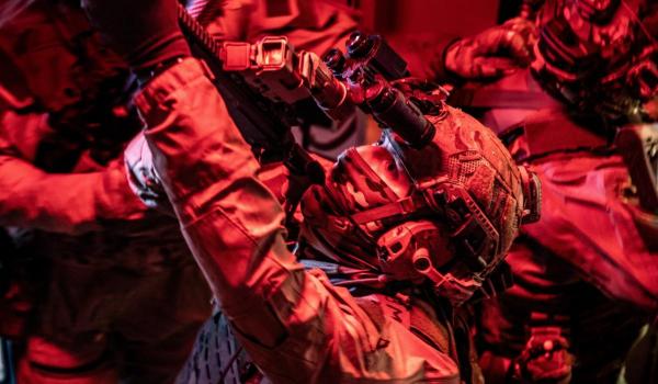 Mobilizare militară în Estonia. Peste 12.000 de sodaţi din mai multe ţări participă la un exerciţiu masiv