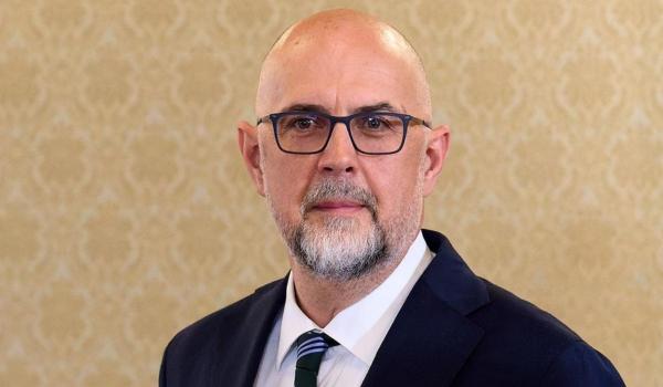 Kelemen Hunor: PSD sau PNL trebuie să treacă în opoziție ca să nu ajungem într-o situație catastrofală în 2028