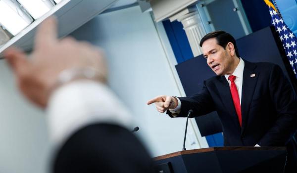Marco Rubio anunță noi sancțiuni împotriva Cubei. Trump vorbea recent despre preluarea Cubei "aproape imediat"