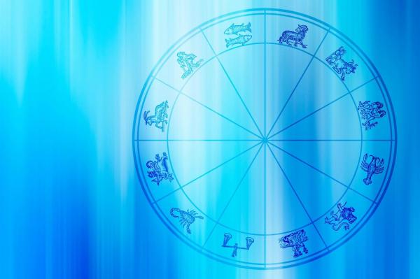 Horoscop 9 mai 2026. Zodia care va trece prin transformări astăzi