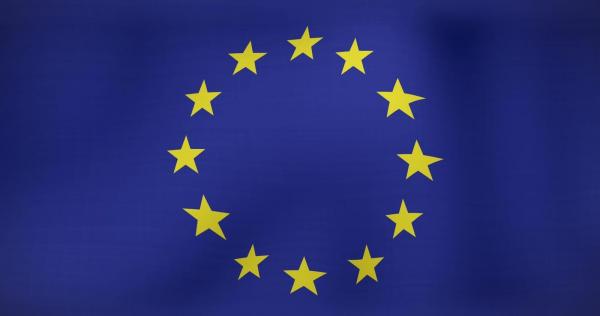 9 mai, Ziua Europei. Ce semnificaţie are această zi
