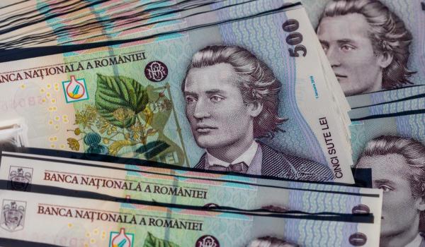 O nouă ediţie FIDELIS începe pe 8 mai. Cât poţi câştiga dacă investeşti 500 de lei