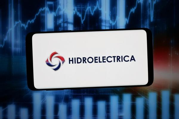 Hidroelectrica acuză comunicarea Ministerului Energiei în speța referitoare la Silviu Avram, președintele CS