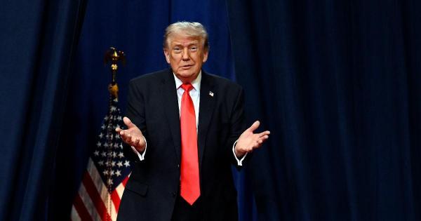 Armistițiu de trei zile între Rusia și Ucraina. Anunțul a fost făcut de Donald Trump