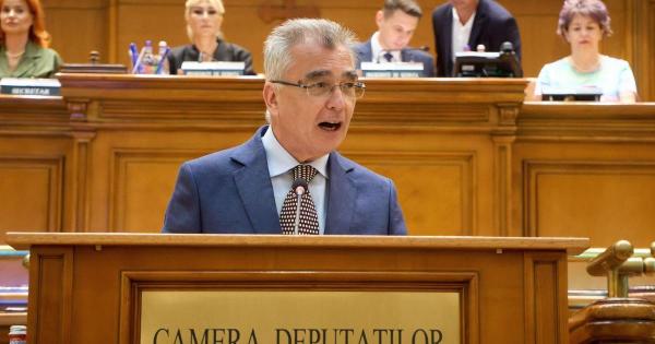 AUR acuză Guvernul Bolojan că a provocat cea mai mare creștere a prețului la electricitate din UE