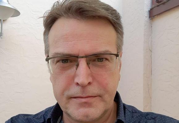 Actorul Ioan Isaiu, cunoscut din telenovele ca Secretul Mariei sau Vocea Inimii, a murit la 56 de ani