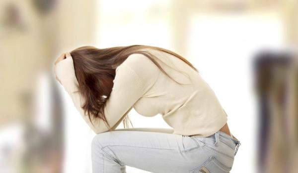 Principalele probleme ale adolescenţilor în 2026: sănătatea emoţională a depăşit lipsa banilor. Sondaj