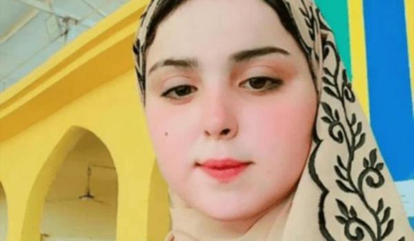 O fată de 15 ani a fost ucisă în Irak după ce a refuzat să se mărite cu vărul ei eliberat din închisoare