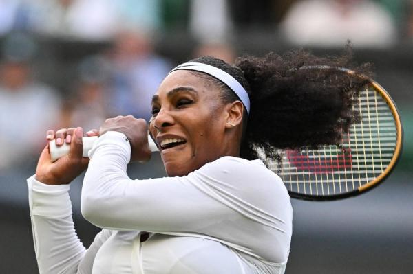 Serena Williams se întoarce în tenis, la 44 de ani. Fosta lideră WTA va juca la turneul de la Queen's