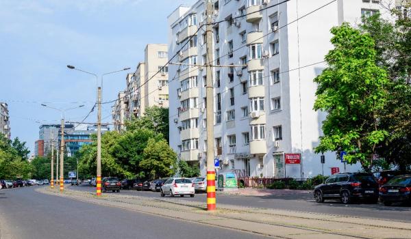 Orașul cu cele mai mari tarife la apă şi canalizare. Localnicii plătesc mai mult decât în Capitală