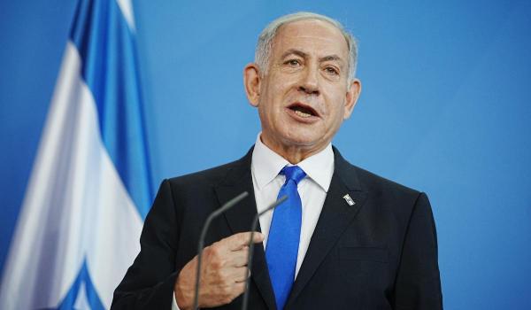 Benjamin Netanyahu vrea un nou mandat de premier al Israelului. Anunțul făcut de partidul Likud
