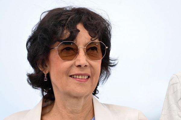 Pe 11 iunie 1978, jucătoarea română de tenis Virginia Ruzici cucerește titlul de campioană la Roland Garros