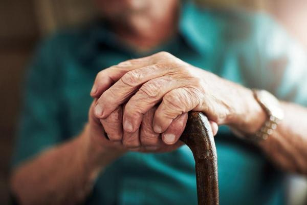De ce trăiesc unii oameni peste 100 de ani. Răspunsul, după 30 de ani de studiu