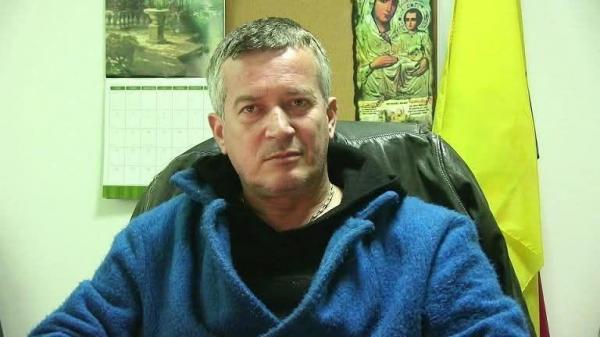 Un medic din Constanţa a suferit un infarct chiar sub ochii colegilor. Avea 60 de ani: "Om bun cu suflet mare"