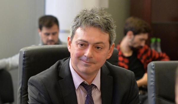 Hidroelectrica are un nou CEO. Cine este Iulius-Dan Plaveti, omul care va conduce gigantul energetic