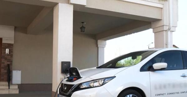 Ţara din Europa în care oamenii îşi alimentează locuinţele cu electricitatea provenită de la automobile
